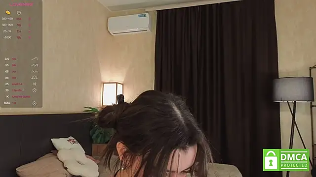 Snapshot of beatrishaa chatting on March 20, 3:04 pm beatrishaa online show from March 20, 3:04 pm