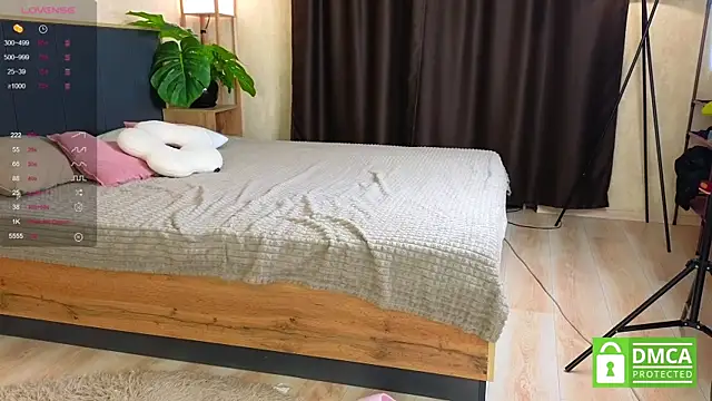 Snapshot of beatrishaa chatting on March 12, 3:07 pm beatrishaa online show from March 12, 3:07 pm