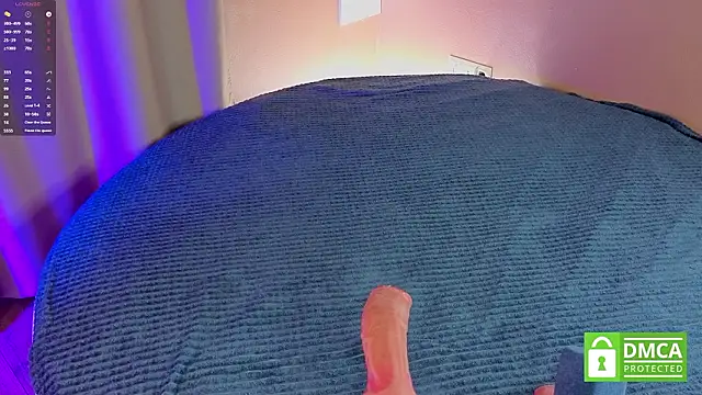 Snapshot of beatrishaa chatting on February 11, 7:30 am beatrishaa online show from February 11, 7:30 am