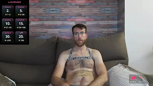 Snapshot of machohiberiko chatting on October 28, 6:51 pm machohiberiko online show from October 28, 6:51 pm