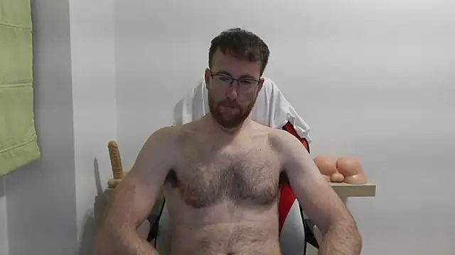 machohiberiko online show from March 22, 8:32 pm