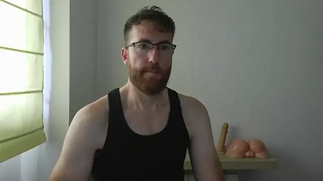 Snapshot of machohiberiko chatting on January 18, 9:24 am machohiberiko online show from January 18, 9:24 am