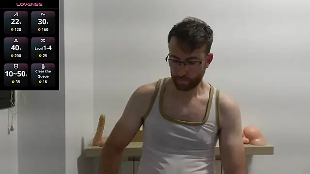 Snapshot of machohiberiko chatting on November 23, 7:13 pm machohiberiko online show from November 23, 7:13 pm