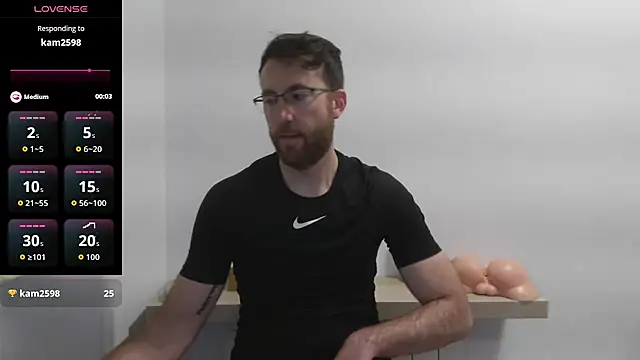 Snapshot of machohiberiko chatting on January 8, 7:31 pm machohiberiko online show from January 8, 7:31 pm