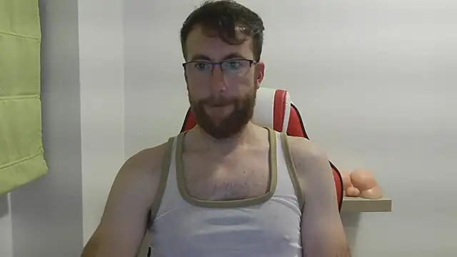 Snapshot of machohiberiko chatting on January 13, 7:29 pm machohiberiko online show from January 13, 7:29 pm