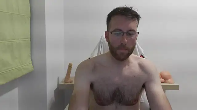 machohiberiko online show from March 9, 6:55 pm