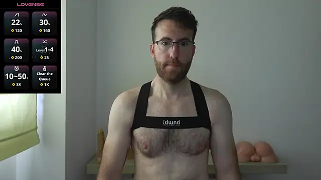 Snapshot of machohiberiko chatting on February 8, 9:07 am machohiberiko online show from February 8, 9:07 am