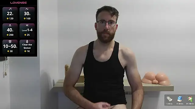 Snapshot of machohiberiko chatting on November 20, 9:04 pm machohiberiko online show from November 20, 9:04 pm