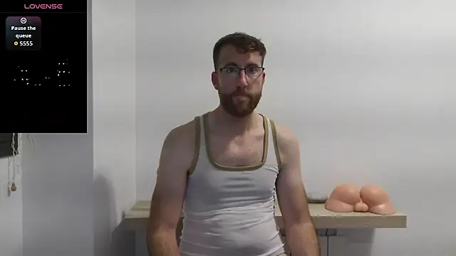 Snapshot of machohiberiko chatting on November 17, 5:17 pm machohiberiko online show from November 17, 5:17 pm