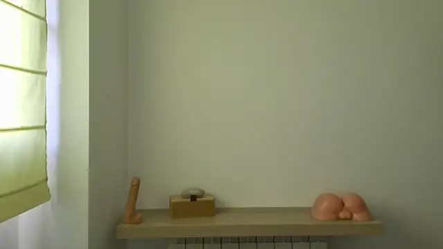 Snapshot of machohiberiko chatting on February 19, 3:53 pm machohiberiko online show from February 19, 3:53 pm