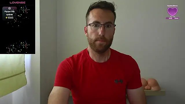 machohiberiko online show from May 28, 3:40 pm