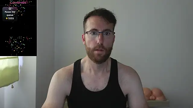 Snapshot of machohiberiko chatting on November 15, 3:16 pm machohiberiko online show from November 15, 3:16 pm