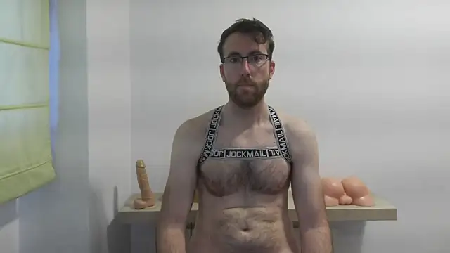 Snapshot of machohiberiko chatting on February 23, 5:35 pm machohiberiko online show from February 23, 5:35 pm