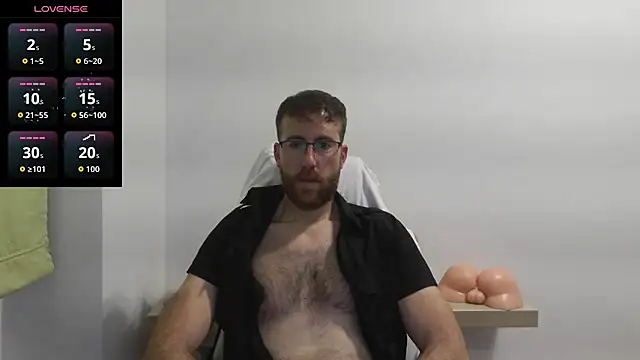 Snapshot of machohiberiko chatting on January 15, 6:33 pm machohiberiko online show from January 15, 6:33 pm