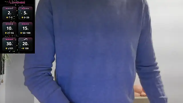 Snapshot of machohiberiko chatting on November 14, 3:59 pm machohiberiko online show from November 14, 3:59 pm