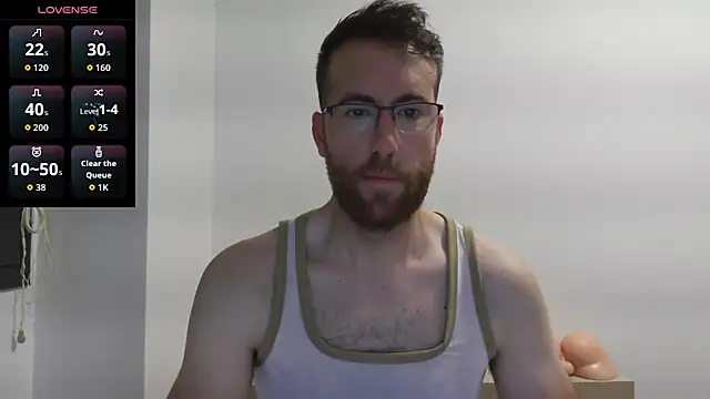 Snapshot of machohiberiko chatting on November 18, 7:22 am machohiberiko online show from November 18, 7:22 am