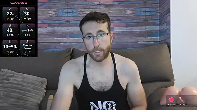 Snapshot of machohiberiko chatting on November 6, 4:33 pm machohiberiko online show from November 6, 4:33 pm