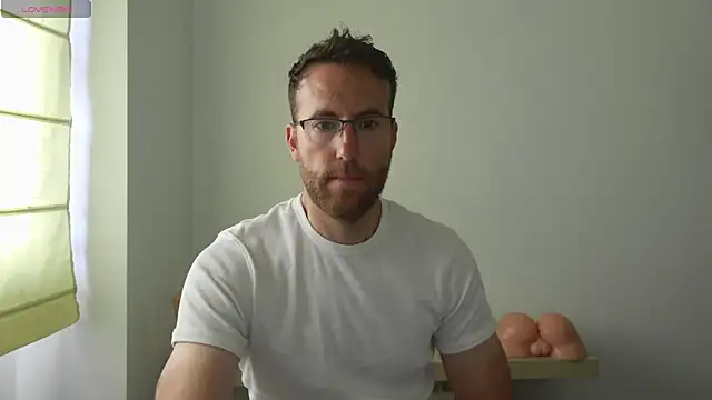 machohiberiko online show from May 3, 10:42 am