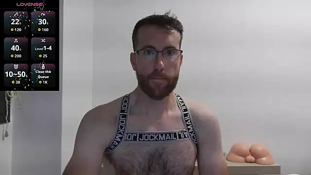 Snapshot of machohiberiko chatting on November 13, 5:39 pm machohiberiko online show from November 13, 5:39 pm