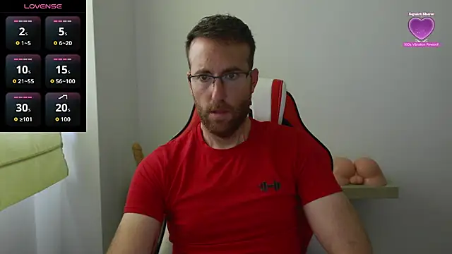 machohiberiko online show from May 27, 4:47 pm