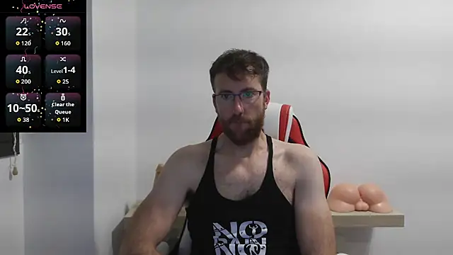 Snapshot of machohiberiko chatting on November 10, 8:25 pm machohiberiko online show from November 10, 8:25 pm