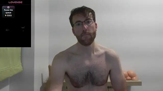 Snapshot of machohiberiko chatting on February 25, 6:19 pm machohiberiko online show from February 25, 6:19 pm