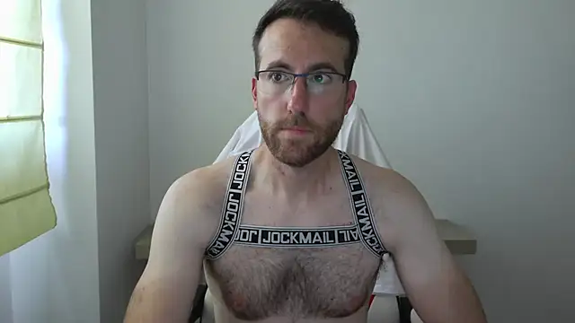 machohiberiko online show from June 11, 4:37 pm