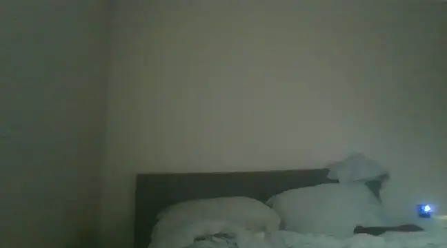 Snapshot of geld_88 chatting on February 18, 3:10 pm geld 88 online show from February 18, 3:10 pm