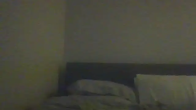 Snapshot of geld_88 chatting on February 22, 4:29 am geld 88 online show from February 22, 4:29 am