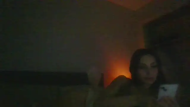 Snapshot of geld_88 chatting on February 8, 4:57 pm geld 88 online show from February 8, 4:57 pm