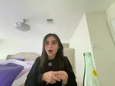 Snapshot of geld_88 chatting on October 7, 7:37 pm geld 88 online show from October 7, 7:37 pm