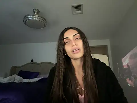 Snapshot of geld_88 chatting on October 7, 2:12 am geld 88 online show from October 7, 2:12 am