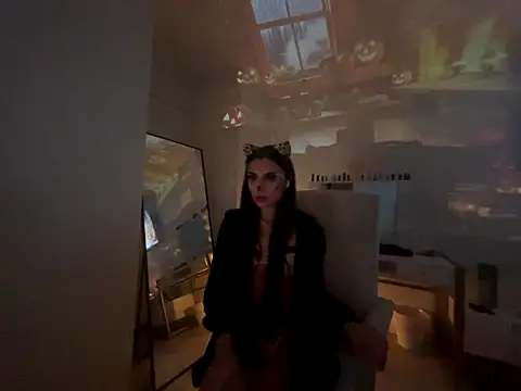 geld 88 online show from October 31, 3:47 am