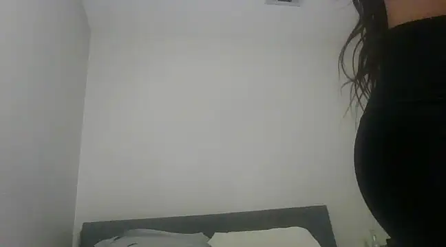 Snapshot of geld_88 chatting on February 22, 7:45 am geld 88 online show from February 22, 7:45 am