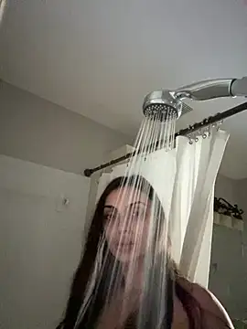 Snapshot of geld_88 chatting on February 26, 2:27 pm geld 88 online show from February 26, 2:27 pm