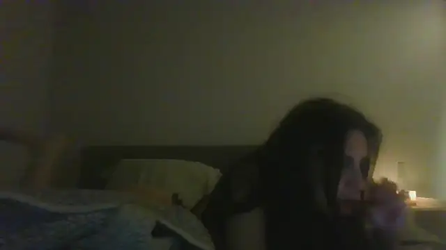 Snapshot of geld_88 chatting on February 4, 8:24 am geld 88 online show from February 4, 8:24 am