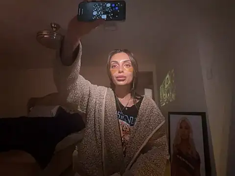 geld 88 online show from November 22, 2:43 am