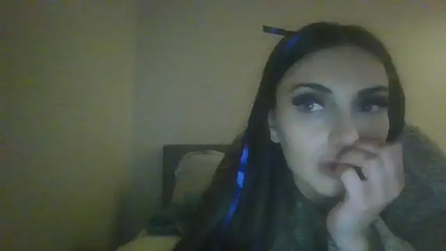 Snapshot of geld_88 chatting on February 17, 11:55 am geld 88 online show from February 17, 11:55 am