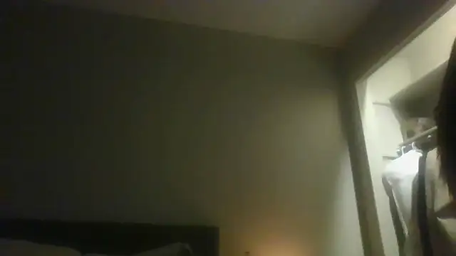 Snapshot of geld_88 chatting on February 6, 1:49 am geld 88 online show from February 6, 1:49 am