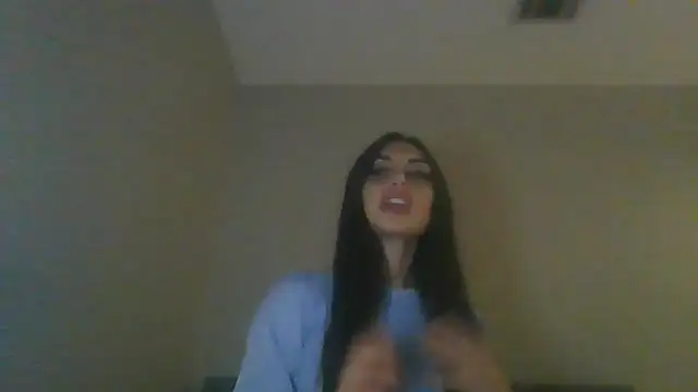 Snapshot of geld_88 chatting on February 25, 12:49 pm geld 88 online show from February 25, 12:49 pm