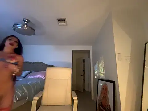 geld 88 online show from November 9, 4:49 am