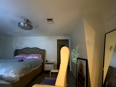 geld 88 online show from November 18, 4:16 am