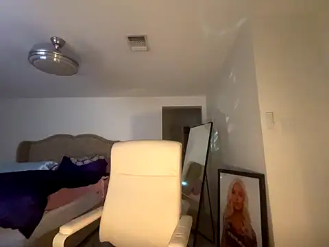 geld 88 online show from November 20, 2:23 am