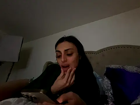 geld 88 online show from December 4, 3:05 am