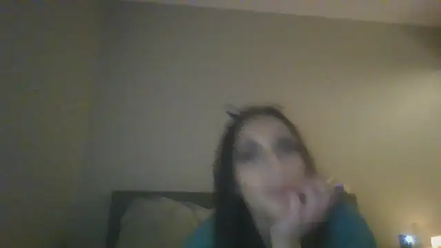 Snapshot of geld_88 chatting on February 17, 8:41 am geld 88 online show from February 17, 8:41 am
