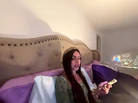 geld 88 online show from November 29, 7:08 am