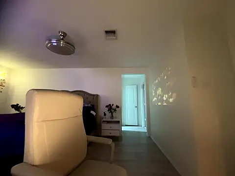 geld 88 online show from October 25, 1:05 am