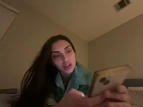 Snapshot of geld_88 chatting on February 17, 2:31 am geld 88 online show from February 17, 2:31 am