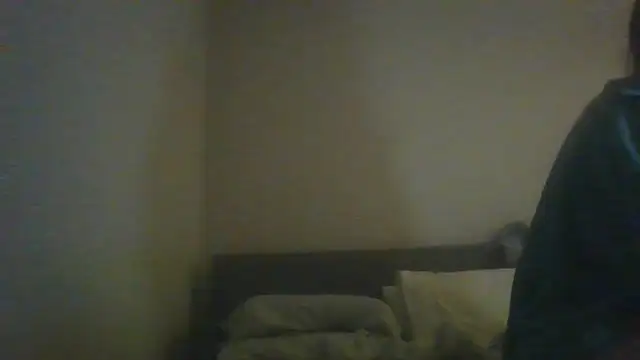 Snapshot of geld_88 chatting on February 21, 7:01 am geld 88 online show from February 21, 7:01 am