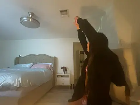 geld 88 online show from November 7, 5:45 am